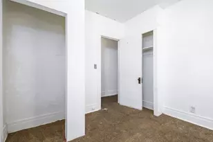 1565 W Grand, Detroit, MI 48208 - Photo 13