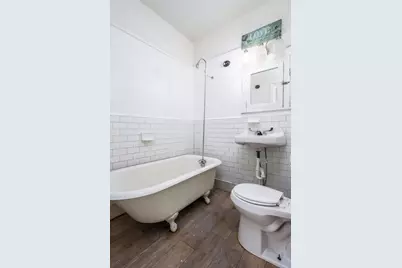 1565 W Grand #1, Detroit, MI 48208 - Photo 11
