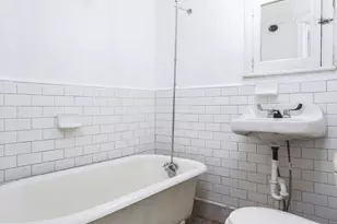 1565 W Grand, Detroit, MI 48208 - Photo 11
