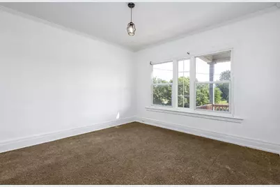 1565 W Grand #1, Detroit, MI 48208 - Photo 3