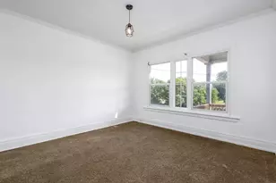 1565 W Grand, Detroit, MI 48208 - Photo 3