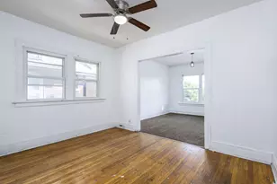 1565 W Grand, Detroit, MI 48208 - Photo 5
