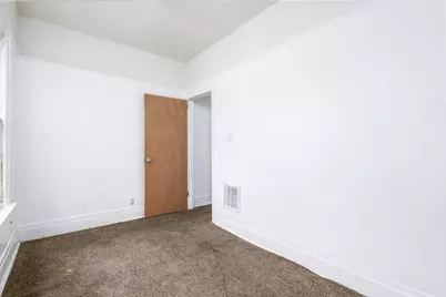 1565 W Grand #1, Detroit, MI 48208 - Photo 7