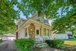 15 Church St, Hartford, MI 49057 - Photo 1