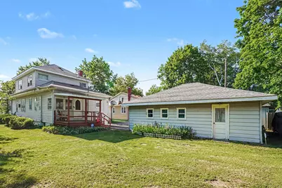 15 Church Street, Hartford, MI 49057 - Photo 19