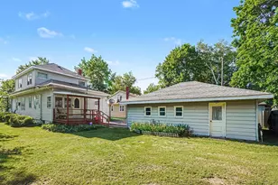 15 Church St, Hartford, MI 49057 - Photo 19