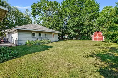 15 Church Street, Hartford, MI 49057 - Photo 19