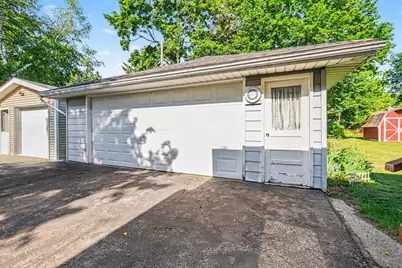 15 Church Street, Hartford, MI 49057 - Photo 21