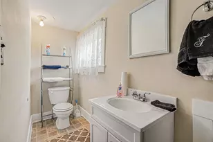 15 Church St, Hartford, MI 49057 - Photo 13