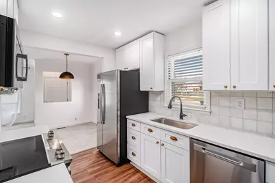 4526 Cooper Avenue, Royal Oak, MI 48073 - Photo 5