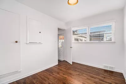 4526 Cooper Avenue, Royal Oak, MI 48073 - Photo 11