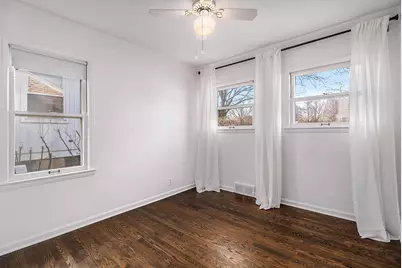 4526 Cooper Avenue, Royal Oak, MI 48073 - Photo 9