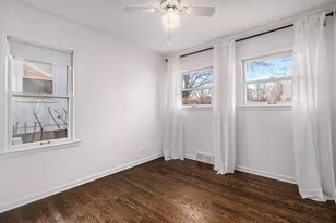 4526 Cooper Ave, Royal Oak, MI 48073 - Photo 9