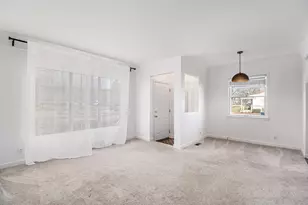 4526 Cooper Ave, Royal Oak, MI 48073 - Photo 3