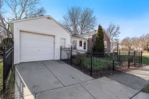 4526 Cooper Ave, Royal Oak, MI 48073 - Photo 13
