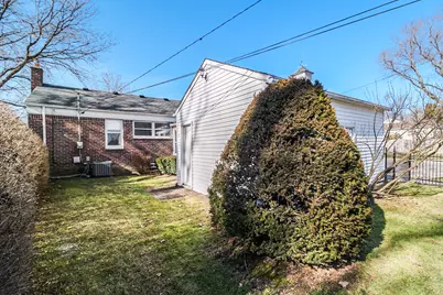 4526 Cooper Avenue, Royal Oak, MI 48073 - Photo 15