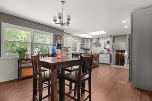 2728 Forest Lake Dr, Jackson, MI 49203 - Photo 19