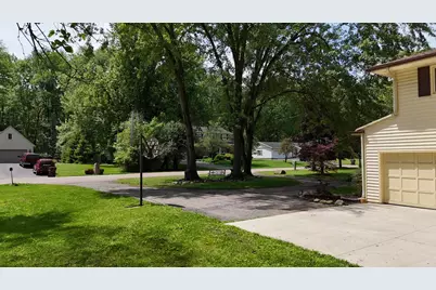 2728 Forest Lake Drive, Jackson, MI 49203 - Photo 67