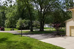 2728 Forest Lake Dr, Jackson, MI 49203 - Photo 67