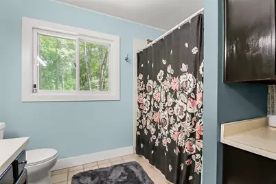 2728 Forest Lake Drive, Jackson, MI 49203 - Photo 43
