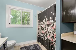 2728 Forest Lake Dr, Jackson, MI 49203 - Photo 43