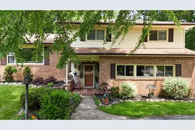 2728 Forest Lake Drive, Jackson, MI 49203 - Photo 71