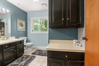 2728 Forest Lake Drive, Jackson, MI 49203 - Photo 75