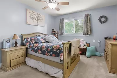 2728 Forest Lake Drive, Jackson, MI 49203 - Photo 37