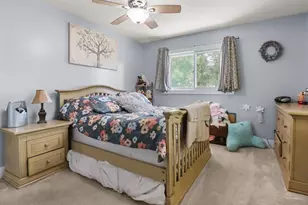 2728 Forest Lake Dr, Jackson, MI 49203 - Photo 37