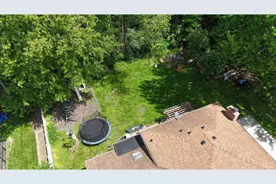 2728 Forest Lake Drive, Jackson, MI 49203 - Photo 61