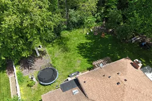 2728 Forest Lake Dr, Jackson, MI 49203 - Photo 61