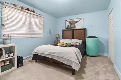 2728 Forest Lake Drive, Jackson, MI 49203 - Photo 39