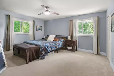 2728 Forest Lake Drive, Jackson, MI 49203 - Photo 29