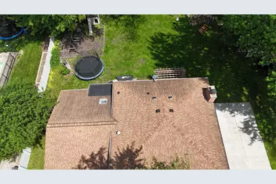 2728 Forest Lake Drive, Jackson, MI 49203 - Photo 65