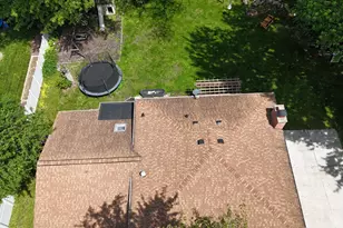 2728 Forest Lake Dr, Jackson, MI 49203 - Photo 65