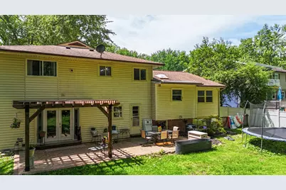 2728 Forest Lake Drive, Jackson, MI 49203 - Photo 73