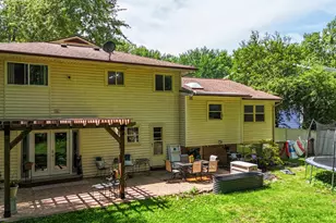 2728 Forest Lake Dr, Jackson, MI 49203 - Photo 73