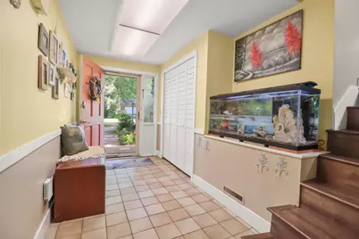 2728 Forest Lake Drive, Jackson, MI 49203 - Photo 11