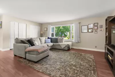 2728 Forest Lake Drive, Jackson, MI 49203 - Photo 21