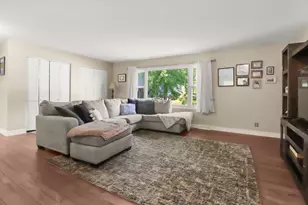 2728 Forest Lake Dr, Jackson, MI 49203 - Photo 21