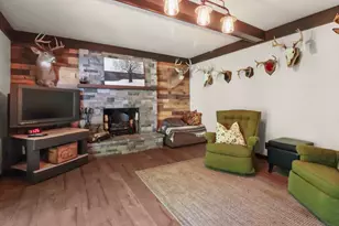 2728 Forest Lake Dr, Jackson, MI 49203 - Photo 71