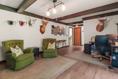 2728 Forest Lake Drive, Jackson, MI 49203 - Photo 25