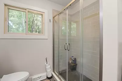 2728 Forest Lake Drive, Jackson, MI 49203 - Photo 33