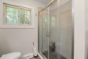 2728 Forest Lake Dr, Jackson, MI 49203 - Photo 33