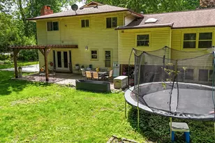 2728 Forest Lake Dr, Jackson, MI 49203 - Photo 69