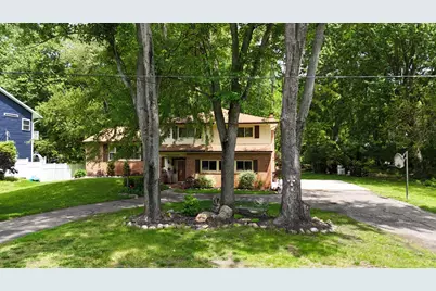 2728 Forest Lake Drive, Jackson, MI 49203 - Photo 67