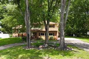 2728 Forest Lake Dr, Jackson, MI 49203 - Photo 67
