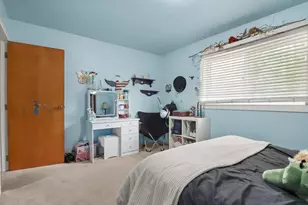 2728 Forest Lake Dr, Jackson, MI 49203 - Photo 41