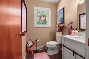 2728 Forest Lake Dr, Jackson, MI 49203 - Photo 27