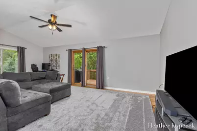 1663 Barnsley Court SE, Lowell, MI 49331 - Photo 11